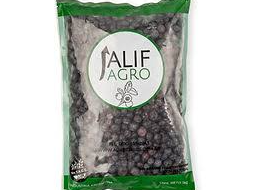 Arándanos Alif IQF Bolsa 1 Kg