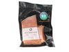 Filet Salmon al vacio x kg