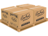 Cebolla en cubos IQF CAJA 10Kg - CONOSUD SA