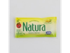 Mayonesa Natura 8grs (x192un.)-