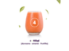 Smoothie Vital - 4
