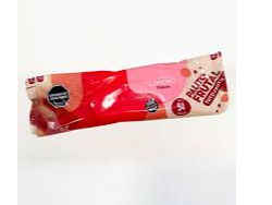 Palito agua x 20 un. Tutti Fruti