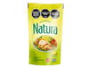Mayonesa Natura 12x250