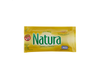 Mostaza Natura 8gr (x192un.)-