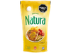Mostaza Aderezo Natura 12x250 gr