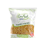 Choclo en granos IQF 12.5Kg (5x2.5Kg) - CONOSUD SA