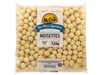 Papa Noisette x 2.5 Kg (bolsa) - McCain