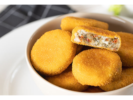 Boc.caprese x 5 kg- Grangys