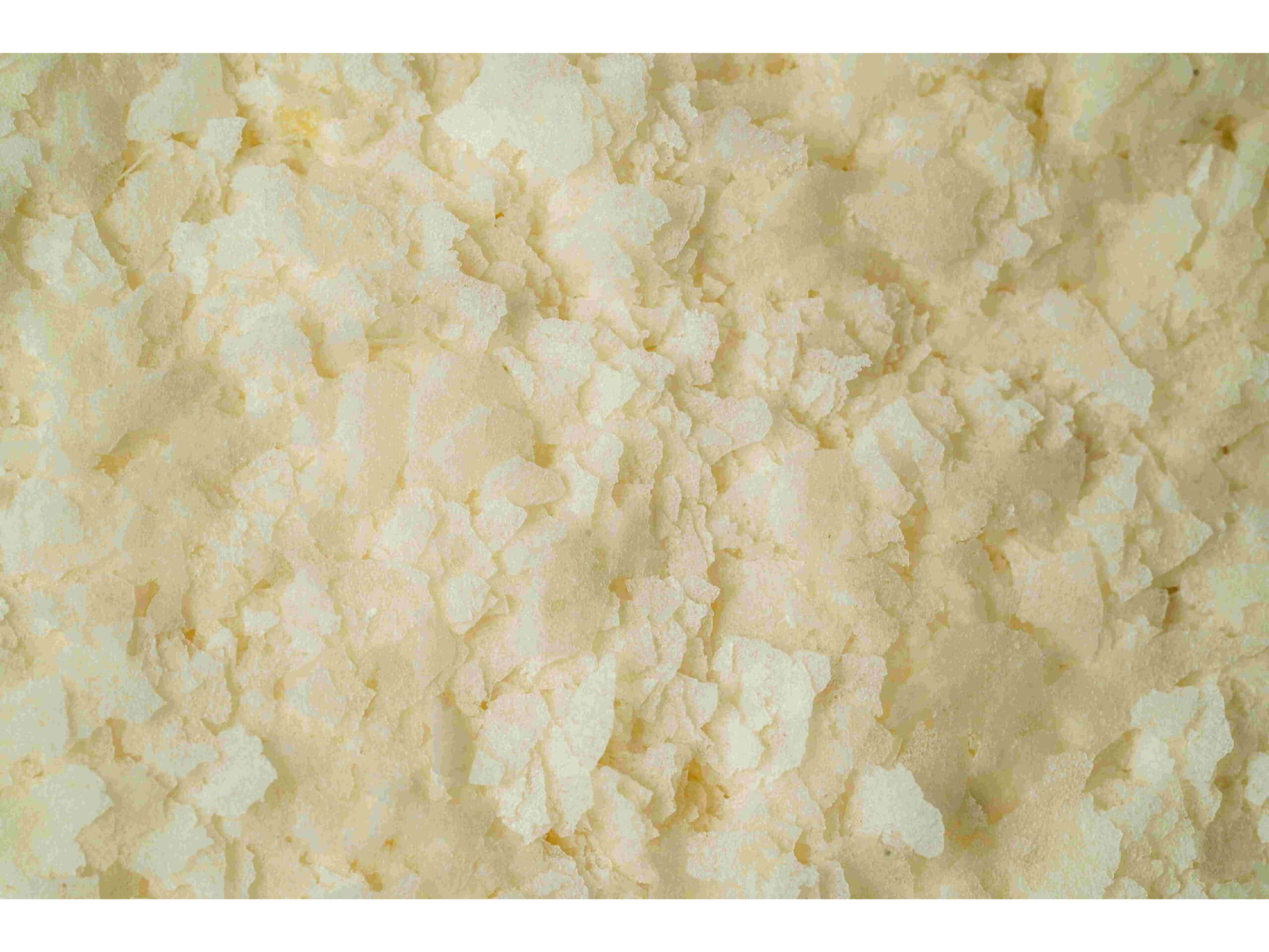 Puré de papas FLEISS (20 Unidades x100 grs)