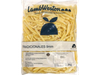 Lamb Weston Corte Trad. 9mm x 2.5kg