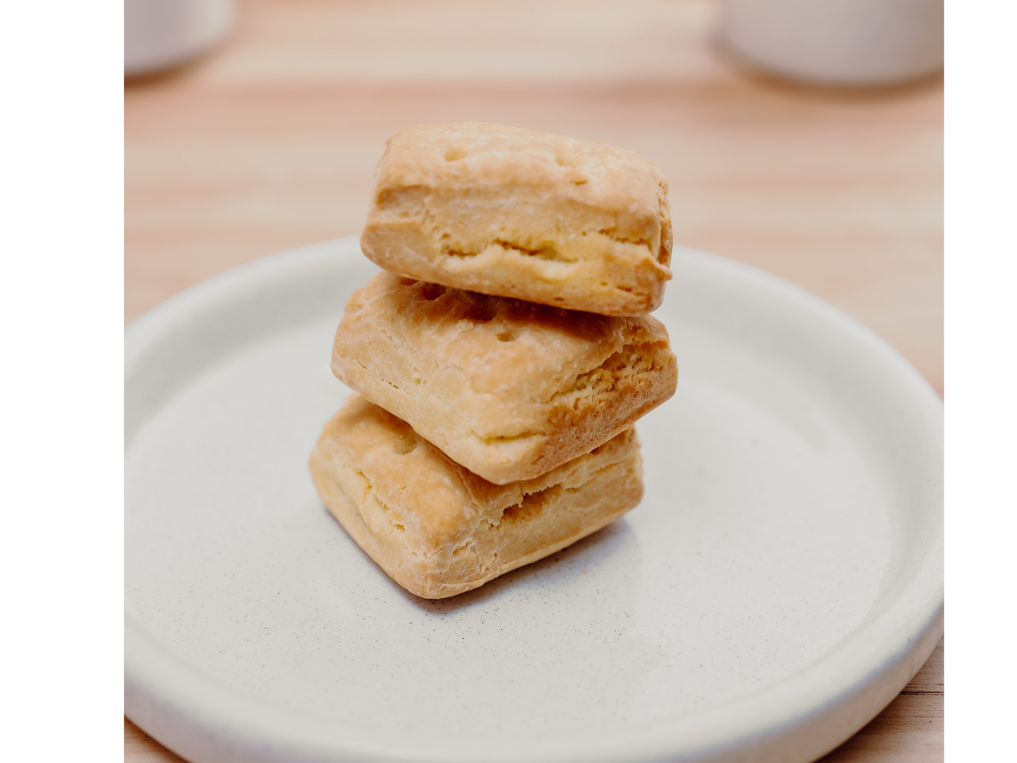 Criollo Bolsita x 12 un. (5 PRESENTACIONES) - Bolsa Apto Micro.