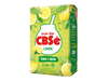 Yerba CBSE Limón 12x500g