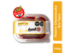 Cheesecake (150 grs.) x (5 PRESENTACIONES)