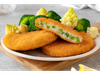 Med Merluza C/Brocoli x 6 kgs Solimeno
