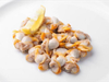 Berberecho x 1 Kg (Mínimo de compra 2 Kg)