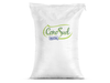 Arveja IQF Bolsa 15 Kg