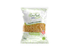 Choclo en granos IQF 5 Kg (5x1Kg) - CONOSUD SA