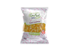 Mango en cubos IQF 5kg (5x1kg)