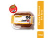 Tiramisú (150 grs.) x (5 PRESENTACIONES)