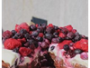 Marquise (150 grs.) x (5 PRESENTACIONES) - CresFood