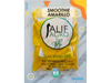 Smoothie Amarill (Mg/Du)