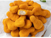 Patita de Pollo Reb c/ J yQ x 5 kg Inal