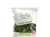 Espinaca Congelada IQF 5 x 2 kg x kg - CONOSUD SA