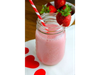 Licuado de Frutilla x 16 un - EASYFRUT