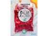 Smoothie Rojo (Fra/Frut)