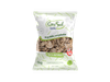 Champignon en fetas 5 Kg (5x1Kg) - CONOSUD SA