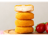 Boc. Mozzarella x 5 kg - GRANGYS