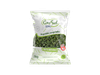 Chaucha IQF 5 Kg (5x1Kg) - CONOSUD SA