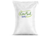 Espinaca IQF Bolsa 10Kg - CONOSUD SA