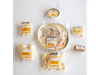 Combo CresFood
