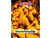 Dinos de Pollo Grangys x 5 kg