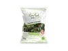 Acelga IQF 5 Kg (5x1Kg) - CONOSUD SA