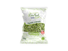 Arvejas IQF 5 Kg (5x1Kg) - CONOSUD SA