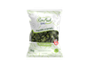 Espinaca IQF 5Kg (5x1Kg) - CONOSUD SA