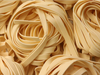 FIDEO CINTA AL HUEVO * 5 cajas