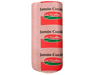 Jamón Cocido La Tirolesa (Venta por pieza – precio por kilo)