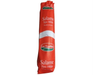 Salame Crespón La Tirolesa (Venta por pieza – precio por kilo)
