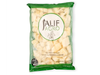 Anana bolsa cong de 1 Kg.