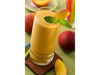 Licuado de Durazno x 16 un - EASYFRUT