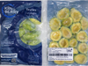 Palta Mitades King Berry x 500 grs.