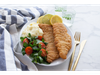 Filet Merluza Rom x 6 kg - Solimeno