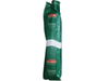 Salame Milán La Tirolesa (Venta por pieza – precio por kilo)
