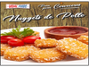 Formados de Carne de Pollo Crocante (Nuggets) x 5 Kg