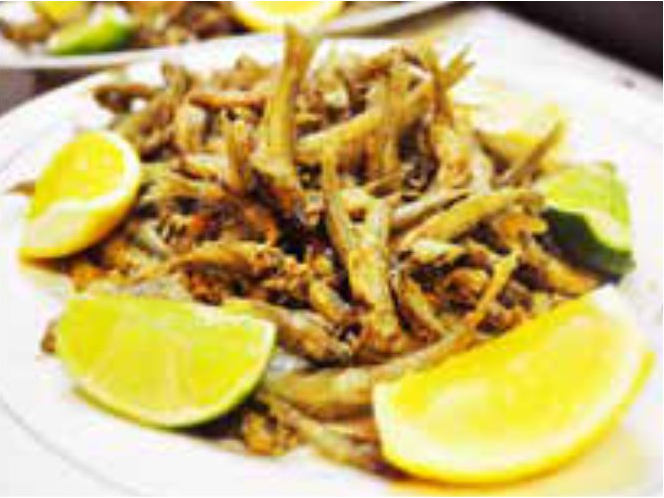 Cornalitos Cong. x 1 Kg (Mínimo de compra 2 Kg) (Copia)