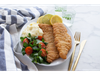 Filet Merluza Rom x 6 kg - Solimeno