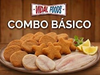 COMBO BÁSICO